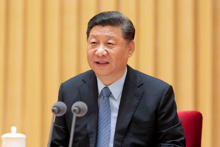 提升法治能力，加強行業(yè)建設(shè)