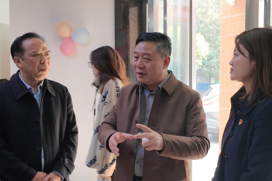 正誠(chéng)優(yōu)采平臺(tái)2.0煥新上線  賦能企業(yè)采購(gòu)升級(jí)與員工福利提質(zhì)